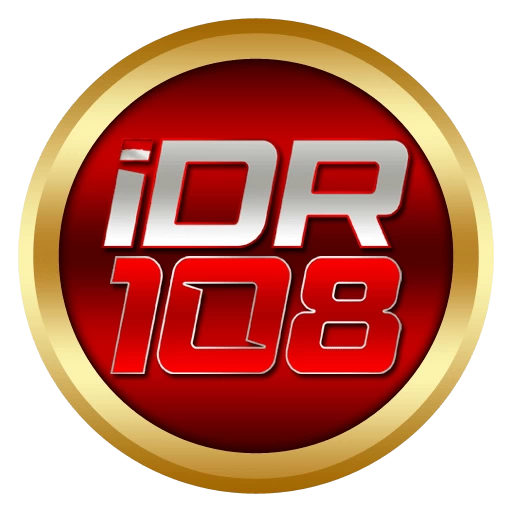 idr108 APK Terbaru: Download Cepat dan Gratis dan sesetoto: Rangkuman Brand yang Banyak Dicari