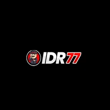 idr77 APK Terbaru: Download Cepat dan Gratis dan sesetoto: Rangkuman Brand yang Banyak Dicari