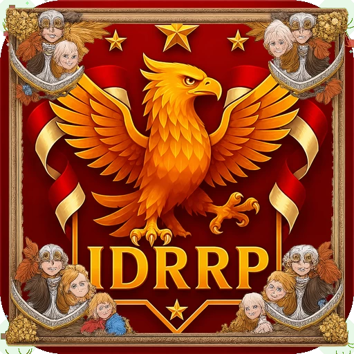 idrrp APK Terbaru: Download Cepat dan Gratis dan sesetoto: Rangkuman Brand yang Banyak Dicari