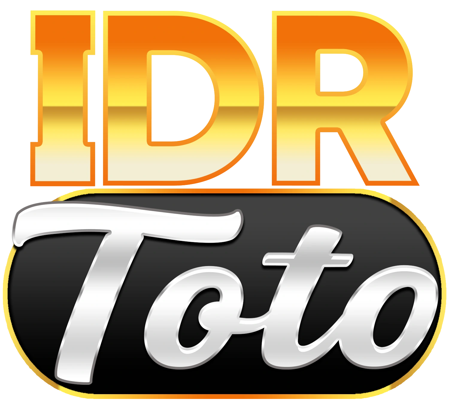 idrtoto APK Terbaru: Download Cepat dan Gratis dan sesetoto: Rangkuman Brand yang Banyak Dicari