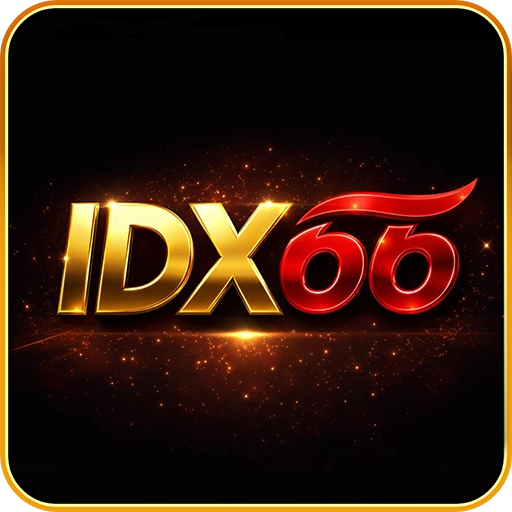 idx66 APK Terbaru: Download Cepat dan Gratis dan sesetoto: Rangkuman Brand yang Banyak Dicari