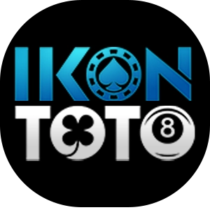 ikontoto APK Terbaru: Download Cepat dan Gratis dan sesetoto: Rangkuman Brand yang Banyak Dicari