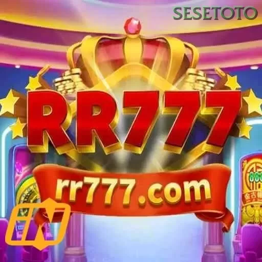 IMAGES dan sesetoto: Rangkuman Brand yang Banyak Dicari