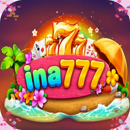 ina777 APK Terbaru: Download Cepat dan Gratis dan sesetoto: Rangkuman Brand yang Banyak Dicari