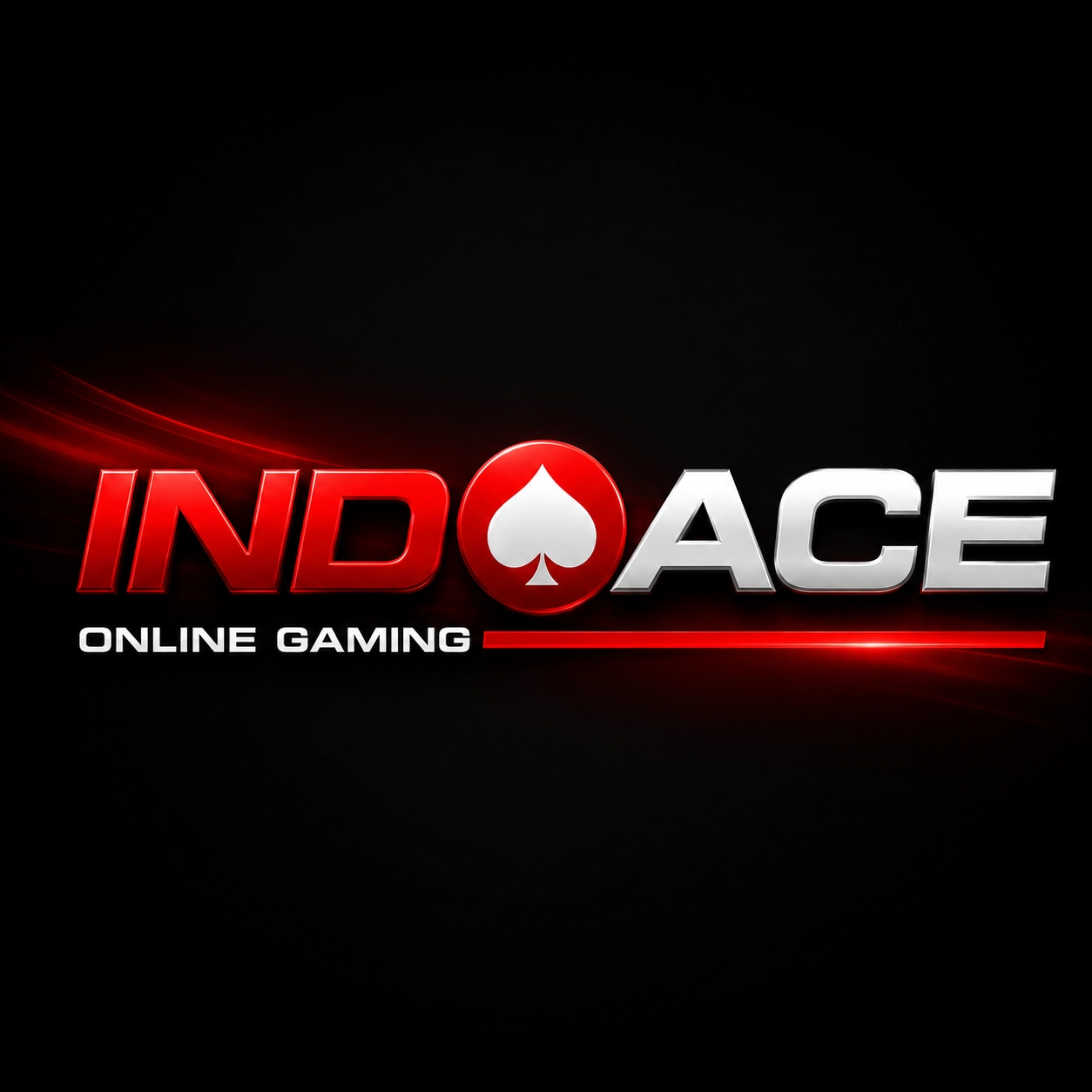 indoace APK Terbaru: Download Cepat dan Gratis dan sesetoto: Rangkuman Brand yang Banyak Dicari