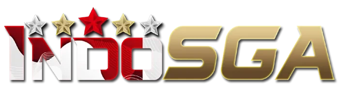 indosga APK Terbaru: Download Cepat dan Gratis dan sesetoto: Rangkuman Brand yang Banyak Dicari