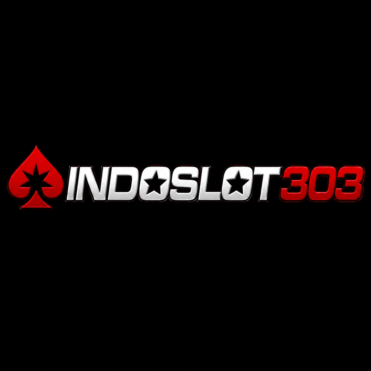 indoslot303 APK Terbaru: Download Cepat dan Gratis dan sesetoto: Rangkuman Brand yang Banyak Dicari