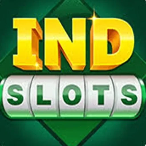 indslot APK Terbaru: Download Cepat dan Gratis dan sesetoto: Rangkuman Brand yang Banyak Dicari