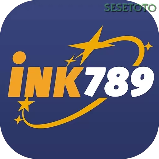 INK789 dan sesetoto: Rangkuman Brand yang Banyak Dicari