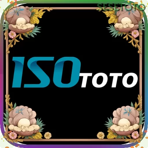 ISOTOTO dan sesetoto: Rangkuman Brand yang Banyak Dicari