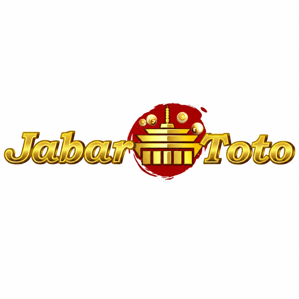 jabartoto APK Terbaru: Download Cepat dan Gratis dan sesetoto: Rangkuman Brand yang Banyak Dicari