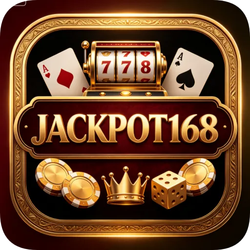 jackpot168 APK Terbaru: Download Cepat dan Gratis dan sesetoto: Rangkuman Brand yang Banyak Dicari