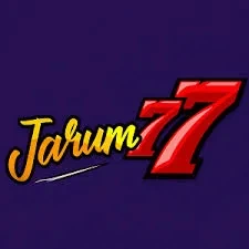 jarum77 APK Terbaru: Download Cepat dan Gratis dan sesetoto: Rangkuman Brand yang Banyak Dicari