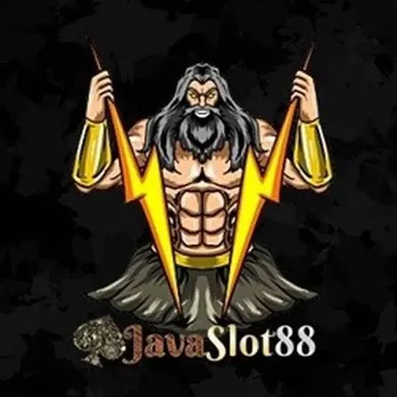 javaslot88 APK Terbaru: Download Cepat dan Gratis dan sesetoto: Rangkuman Brand yang Banyak Dicari
