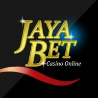 jayabet APK Terbaru: Download Cepat dan Gratis dan sesetoto: Rangkuman Brand yang Banyak Dicari