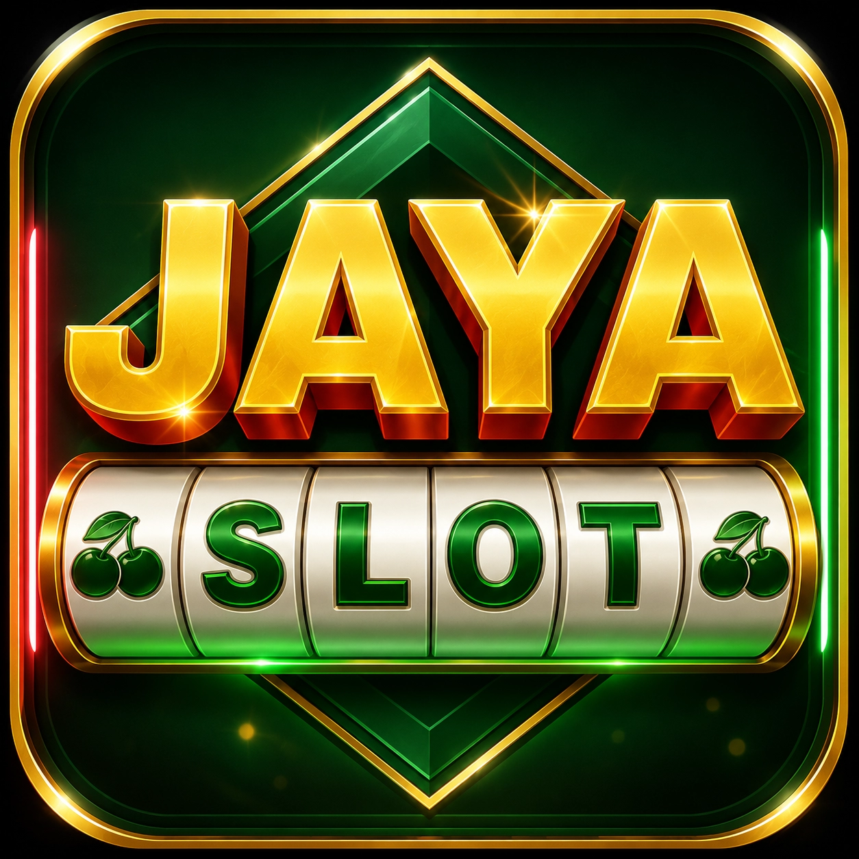 jayaslot APK Terbaru: Download Cepat dan Gratis dan sesetoto: Rangkuman Brand yang Banyak Dicari