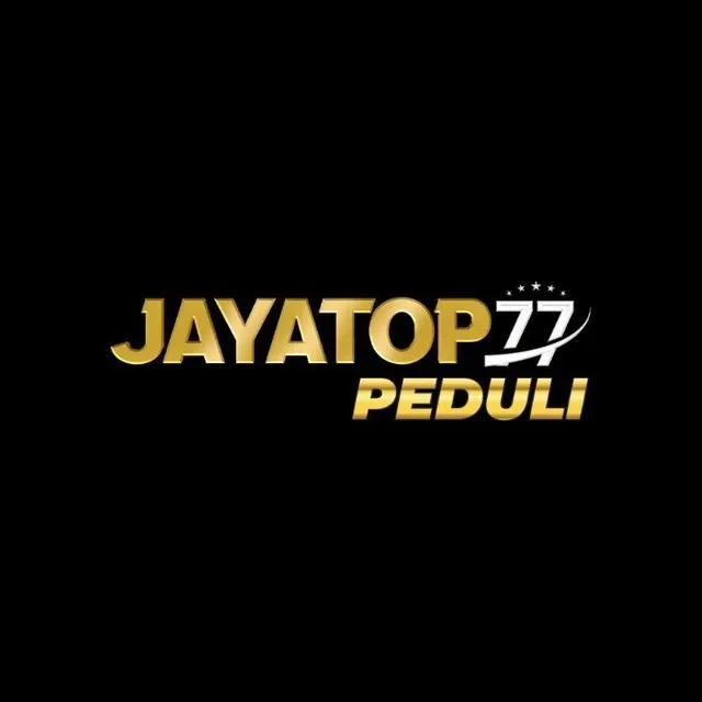 jayatop77 APK Terbaru: Download Cepat dan Gratis dan sesetoto: Rangkuman Brand yang Banyak Dicari