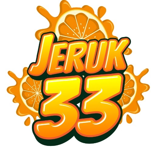 jeruk33 APK Terbaru: Download Cepat dan Gratis dan sesetoto: Rangkuman Brand yang Banyak Dicari