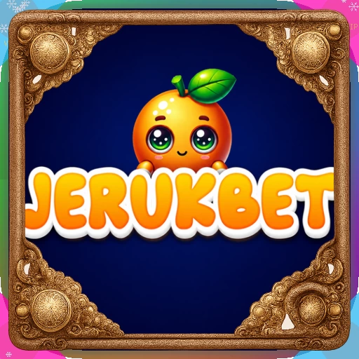 jerukbet APK Terbaru: Download Cepat dan Gratis dan sesetoto: Rangkuman Brand yang Banyak Dicari