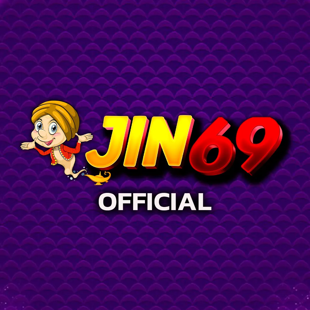jin69 APK Terbaru: Download Cepat dan Gratis dan sesetoto: Rangkuman Brand yang Banyak Dicari