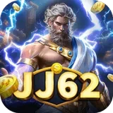 jj62 APK Terbaru: Download Cepat dan Gratis dan sesetoto: Rangkuman Brand yang Banyak Dicari