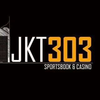 jkt303 APK Terbaru: Download Cepat dan Gratis dan sesetoto: Rangkuman Brand yang Banyak Dicari