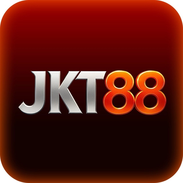 jkt88 APK Terbaru: Download Cepat dan Gratis dan sesetoto: Rangkuman Brand yang Banyak Dicari