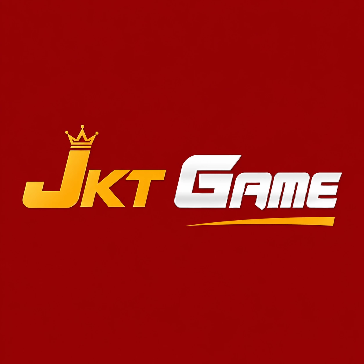 jktgame sesetoto