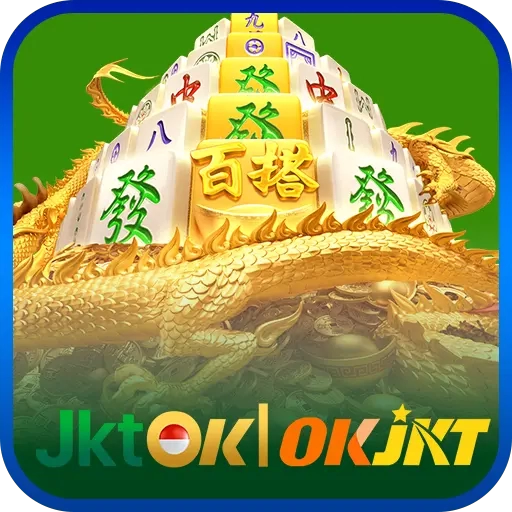 jktok APK Terbaru: Download Cepat dan Gratis dan sesetoto: Rangkuman Brand yang Banyak Dicari