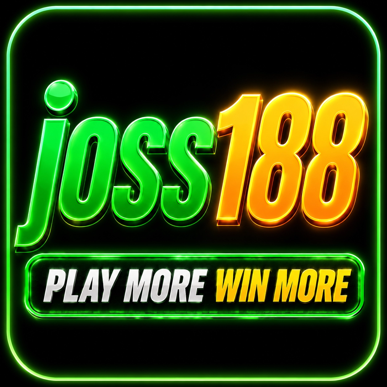 joss188 APK Terbaru: Download Cepat dan Gratis dan sesetoto: Rangkuman Brand yang Banyak Dicari