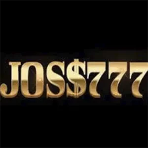 joss777 APK Terbaru: Download Cepat dan Gratis dan sesetoto: Rangkuman Brand yang Banyak Dicari