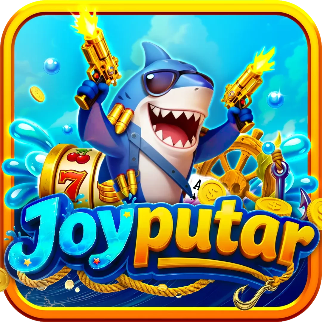 joyputar APK Terbaru: Download Cepat dan Gratis dan sesetoto: Rangkuman Brand yang Banyak Dicari