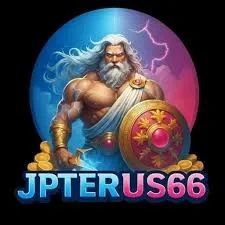 jpterus66 APK Terbaru: Download Cepat dan Gratis dan sesetoto: Rangkuman Brand yang Banyak Dicari