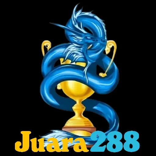 juara288 sesetoto