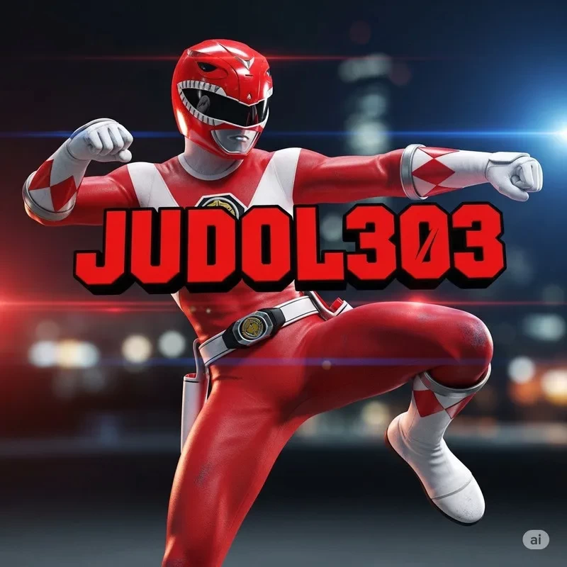 judol303 APK Terbaru: Download Cepat dan Gratis dan sesetoto: Rangkuman Brand yang Banyak Dicari
