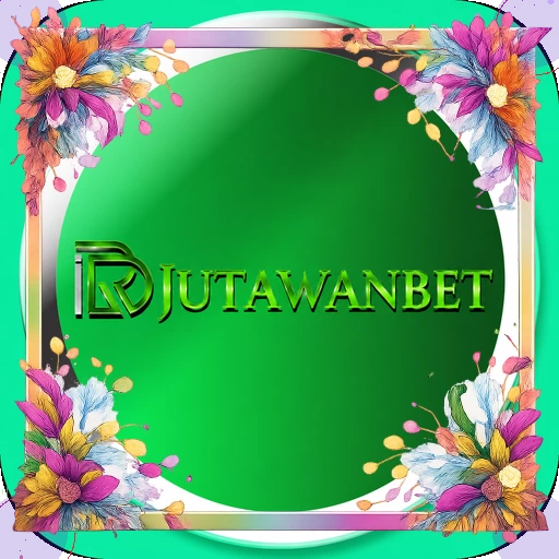 jutawanbet APK Terbaru: Download Cepat dan Gratis dan sesetoto: Rangkuman Brand yang Banyak Dicari