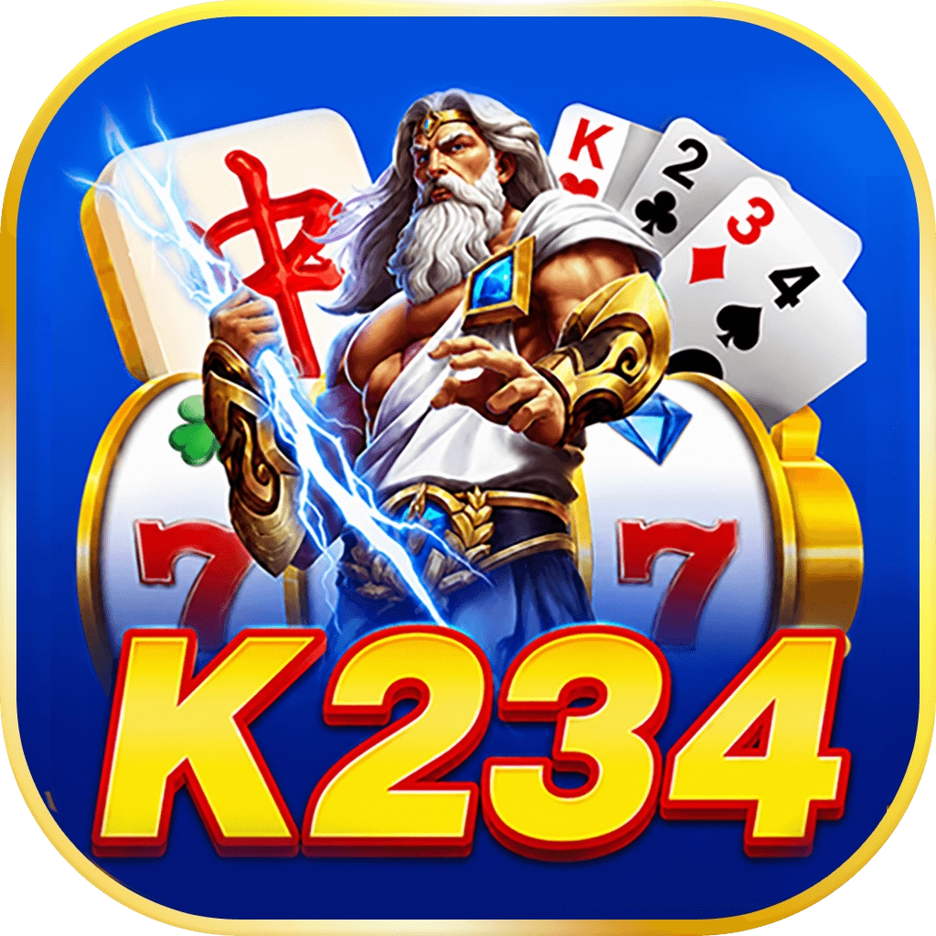 k234 APK Terbaru: Download Cepat dan Gratis dan sesetoto: Rangkuman Brand yang Banyak Dicari