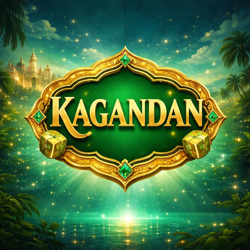kagandan APK Terbaru: Download Cepat dan Gratis dan sesetoto: Rangkuman Brand yang Banyak Dicari