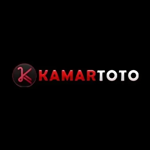 kamartoto APK Terbaru: Download Cepat dan Gratis dan sesetoto: Rangkuman Brand yang Banyak Dicari