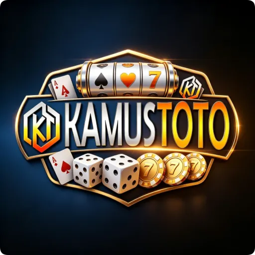 kamustoto APK Terbaru: Download Cepat dan Gratis dan sesetoto: Rangkuman Brand yang Banyak Dicari