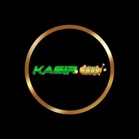 kasir777 APK Terbaru: Download Cepat dan Gratis dan sesetoto: Rangkuman Brand yang Banyak Dicari