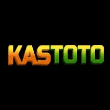 kastoto sesetoto
