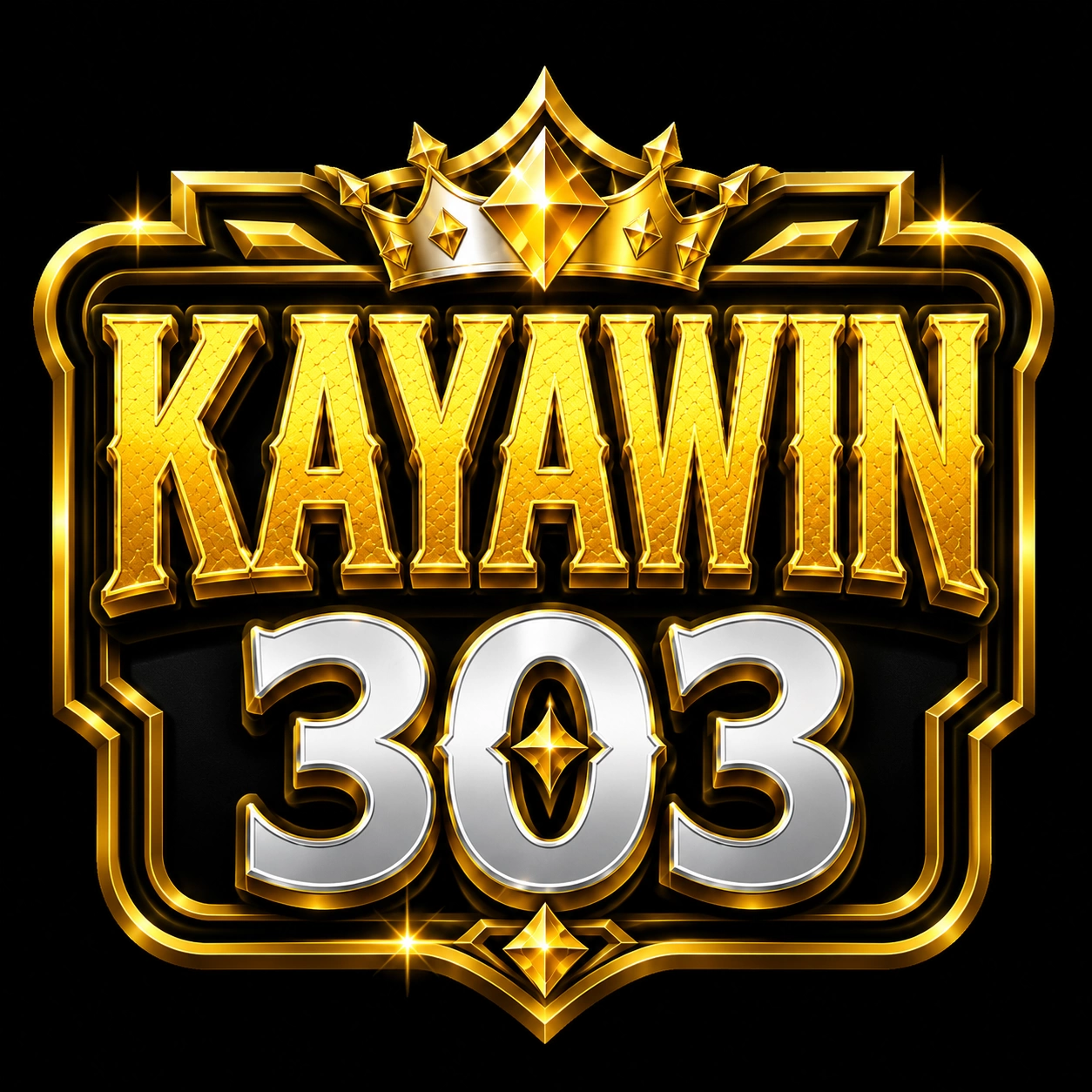 kayawin303 APK Terbaru: Download Cepat dan Gratis dan sesetoto: Rangkuman Brand yang Banyak Dicari