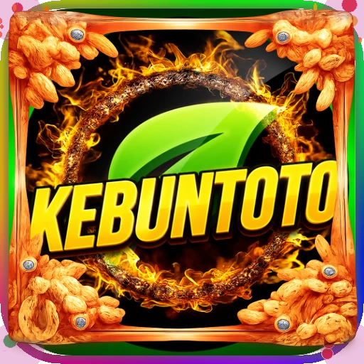 kebuntoto APK Terbaru: Download Cepat dan Gratis dan sesetoto: Rangkuman Brand yang Banyak Dicari