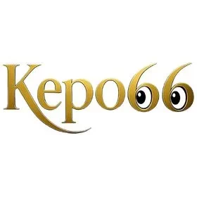 kepo66 APK Terbaru: Download Cepat dan Gratis dan sesetoto: Rangkuman Brand yang Banyak Dicari