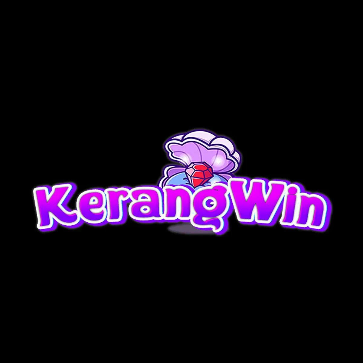 kerangwin APK Terbaru: Download Cepat dan Gratis dan sesetoto: Rangkuman Brand yang Banyak Dicari