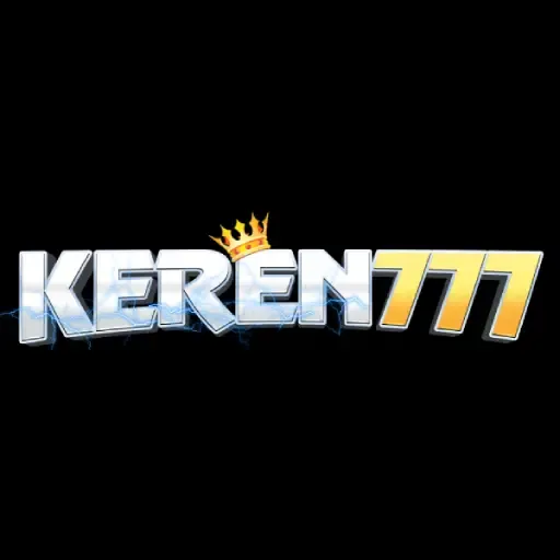 keren777 APK Terbaru: Download Cepat dan Gratis dan sesetoto: Rangkuman Brand yang Banyak Dicari