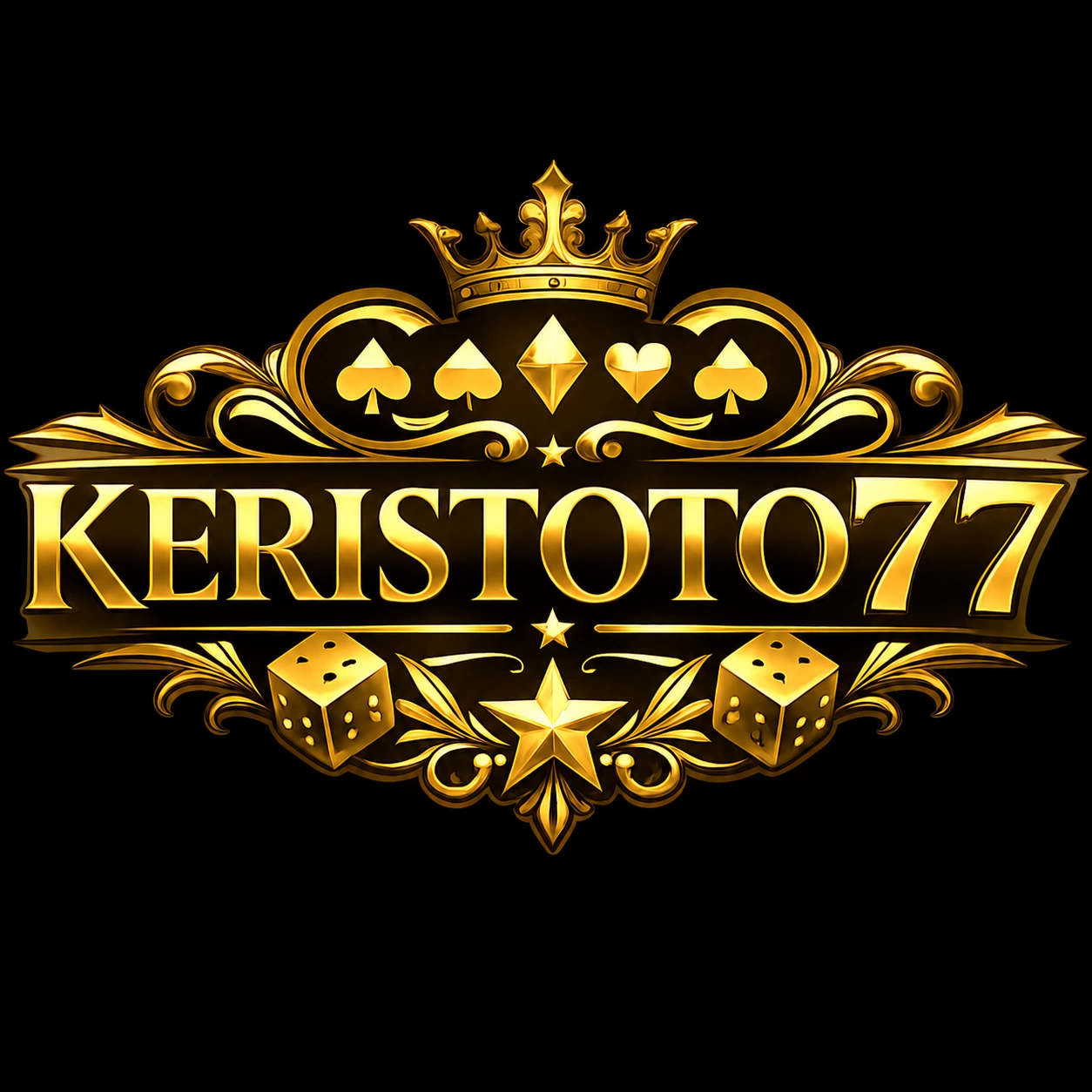 keristoto77 APK Terbaru: Download Cepat dan Gratis dan sesetoto: Rangkuman Brand yang Banyak Dicari