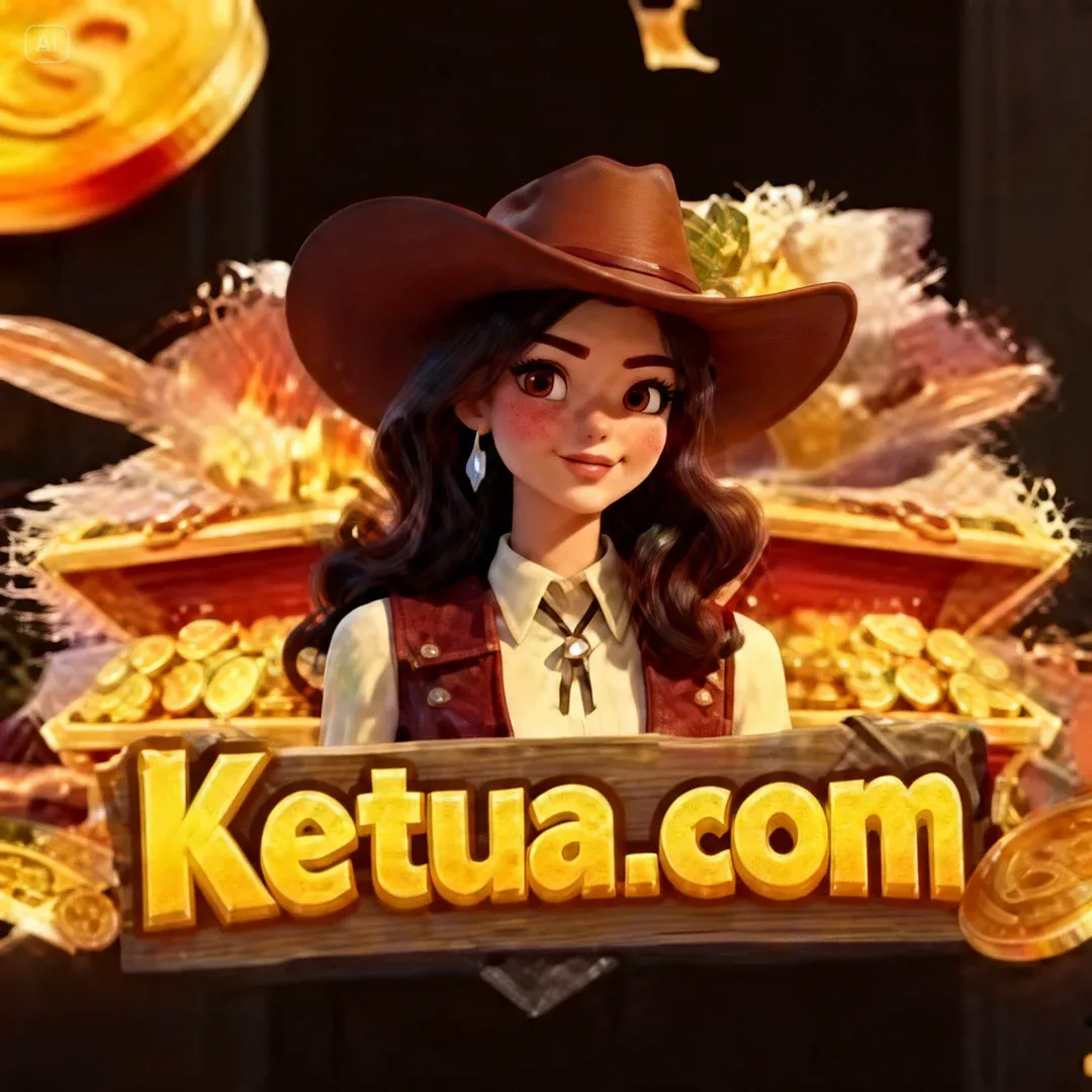 ketua sesetoto
