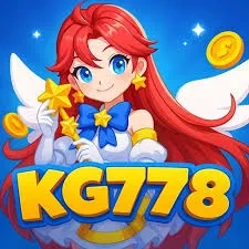kg778 APK Terbaru: Download Cepat dan Gratis dan sesetoto: Rangkuman Brand yang Banyak Dicari